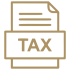 domestic-taxation